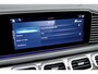 Mercedes-Benz GLE AMG 63 S 4MATIC+ Premium+ Aut9 | 612PK | Facelift | Airmatic | Distronic+ | AMG Drivers Package | Burmester | Trekhaak | Stoelventilatie | HUD | Luchtkwaliteitspakket |