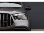 Mercedes-Benz GLE AMG 63 S 4MATIC+ Premium+ Aut9 | 612PK | Facelift | Airmatic | Distronic+ | AMG Drivers Package | Burmester | Trekhaak | Stoelventilatie | HUD | Luchtkwaliteitspakket |