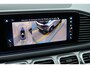 Mercedes-Benz GLE AMG 63 S 4MATIC+ Premium+ Aut9 | 612PK | Facelift | Airmatic | Distronic+ | AMG Drivers Package | Burmester | Trekhaak | Stoelventilatie | HUD | Luchtkwaliteitspakket |