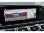 Mercedes-Benz GLE AMG 63 S 4MATIC+ Premium+ Aut9 | 612PK | Facelift | Airmatic | Distronic+ | AMG Drivers Package | Burmester | Trekhaak | Stoelventilatie | HUD | Luchtkwaliteitspakket |