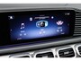 Mercedes-Benz GLE AMG 63 S 4MATIC+ Premium+ Aut9 | 612PK | Facelift | Airmatic | Distronic+ | AMG Drivers Package | Burmester | Trekhaak | Stoelventilatie | HUD | Luchtkwaliteitspakket |
