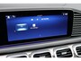 Mercedes-Benz GLE AMG 63 S 4MATIC+ Premium+ Aut9 | 612PK | Facelift | Airmatic | Distronic+ | AMG Drivers Package | Burmester | Trekhaak | Stoelventilatie | HUD | Luchtkwaliteitspakket |