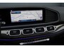 Mercedes-Benz GLE AMG 63 S 4MATIC+ Premium+ Aut9 | 612PK | Facelift | Airmatic | Distronic+ | AMG Drivers Package | Burmester | Trekhaak | Stoelventilatie | HUD | Luchtkwaliteitspakket |