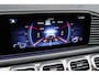 Mercedes-Benz GLE AMG 63 S 4MATIC+ Premium+ Aut9 | 612PK | Facelift | Airmatic | Distronic+ | AMG Drivers Package | Burmester | Trekhaak | Stoelventilatie | HUD | Luchtkwaliteitspakket |