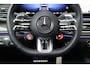 Mercedes-Benz GLE AMG 63 S 4MATIC+ Premium+ Aut9 | 612PK | Facelift | Airmatic | Distronic+ | AMG Drivers Package | Burmester | Trekhaak | Stoelventilatie | HUD | Luchtkwaliteitspakket |