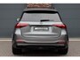 Mercedes-Benz GLE AMG 63 S 4MATIC+ Premium+ Aut9 | 612PK | Facelift | Airmatic | Distronic+ | AMG Drivers Package | Burmester | Trekhaak | Stoelventilatie | HUD | Luchtkwaliteitspakket |