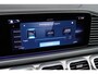 Mercedes-Benz GLE AMG 63 S 4MATIC+ Premium+ Aut9 | 612PK | Facelift | Airmatic | Distronic+ | AMG Drivers Package | Burmester | Trekhaak | Stoelventilatie | HUD | Luchtkwaliteitspakket |
