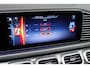 Mercedes-Benz GLE AMG 63 S 4MATIC+ Premium+ Aut9 | 612PK | Facelift | Airmatic | Distronic+ | AMG Drivers Package | Burmester | Trekhaak | Stoelventilatie | HUD | Luchtkwaliteitspakket |