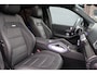 Mercedes-Benz GLE AMG 63 S 4MATIC+ Premium+ Aut9 | 612PK | Facelift | Airmatic | Distronic+ | AMG Drivers Package | Burmester | Trekhaak | Stoelventilatie | HUD | Luchtkwaliteitspakket |