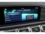 Mercedes-Benz GLE AMG 63 S 4MATIC+ Premium+ Aut9 | 612PK | Facelift | Airmatic | Distronic+ | AMG Drivers Package | Burmester | Trekhaak | Stoelventilatie | HUD | Luchtkwaliteitspakket |