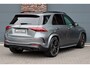 Mercedes-Benz GLE AMG 63 S 4MATIC+ Premium+ Aut9 | 612PK | Facelift | Airmatic | Distronic+ | AMG Drivers Package | Burmester | Trekhaak | Stoelventilatie | HUD | Luchtkwaliteitspakket |