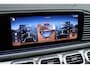Mercedes-Benz GLE AMG 63 S 4MATIC+ Premium+ Aut9 | 612PK | Facelift | Airmatic | Distronic+ | AMG Drivers Package | Burmester | Trekhaak | Stoelventilatie | HUD | Luchtkwaliteitspakket |