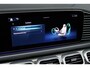 Mercedes-Benz GLE AMG 63 S 4MATIC+ Premium+ Aut9 | 612PK | Facelift | Airmatic | Distronic+ | AMG Drivers Package | Burmester | Trekhaak | Stoelventilatie | HUD | Luchtkwaliteitspakket |