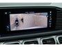 Mercedes-Benz GLE AMG 63 S 4MATIC+ Premium+ Aut9 | 612PK | Facelift | Airmatic | Distronic+ | AMG Drivers Package | Burmester | Trekhaak | Stoelventilatie | HUD | Luchtkwaliteitspakket |