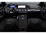 Mercedes-Benz GLE AMG 63 S 4MATIC+ Premium+ Aut9 | 612PK | Facelift | Airmatic | Distronic+ | AMG Drivers Package | Burmester | Trekhaak | Stoelventilatie | HUD | Luchtkwaliteitspakket |