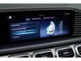 Mercedes-Benz GLE AMG 63 S 4MATIC+ Premium+ Aut9 | 612PK | Facelift | Airmatic | Distronic+ | AMG Drivers Package | Burmester | Trekhaak | Stoelventilatie | HUD | Luchtkwaliteitspakket |
