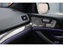 Mercedes-Benz GLE AMG 63 S 4MATIC+ Premium+ Aut9 | 612PK | Facelift | Airmatic | Distronic+ | AMG Drivers Package | Burmester | Trekhaak | Stoelventilatie | HUD | Luchtkwaliteitspakket |