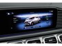 Mercedes-Benz GLE AMG 63 S 4MATIC+ Premium+ Aut9 | 612PK | Facelift | Airmatic | Distronic+ | AMG Drivers Package | Burmester | Trekhaak | Stoelventilatie | HUD | Luchtkwaliteitspakket |