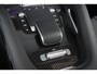 Mercedes-Benz GLE AMG 63 S 4MATIC+ Premium+ Aut9 | 612PK | Facelift | Airmatic | Distronic+ | AMG Drivers Package | Burmester | Trekhaak | Stoelventilatie | HUD | Luchtkwaliteitspakket |