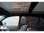 Mercedes-Benz GLE AMG 63 S 4MATIC+ Premium+ Aut9 | 612PK | Facelift | Airmatic | Distronic+ | AMG Drivers Package | Burmester | Trekhaak | Stoelventilatie | HUD | Luchtkwaliteitspakket |