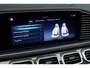 Mercedes-Benz GLE AMG 63 S 4MATIC+ Premium+ Aut9 | 612PK | Facelift | Airmatic | Distronic+ | AMG Drivers Package | Burmester | Trekhaak | Stoelventilatie | HUD | Luchtkwaliteitspakket |