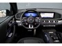 Mercedes-Benz GLE AMG 63 S 4MATIC+ Premium+ Aut9 | 612PK | Facelift | Airmatic | Distronic+ | AMG Drivers Package | Burmester | Trekhaak | Stoelventilatie | HUD | Luchtkwaliteitspakket |