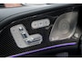 Mercedes-Benz GLE AMG 63 S 4MATIC+ Premium+ Aut9 | 612PK | Facelift | Airmatic | Distronic+ | AMG Drivers Package | Burmester | Trekhaak | Stoelventilatie | HUD | Luchtkwaliteitspakket |