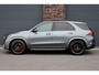 Mercedes-Benz GLE AMG 63 S 4MATIC+ Premium+ Aut9 | 612PK | Facelift | Airmatic | Distronic+ | AMG Drivers Package | Burmester | Trekhaak | Stoelventilatie | HUD | Luchtkwaliteitspakket |