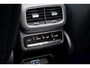 Mercedes-Benz GLE AMG 63 S 4MATIC+ Premium+ Aut9 | 612PK | Facelift | Airmatic | Distronic+ | AMG Drivers Package | Burmester | Trekhaak | Stoelventilatie | HUD | Luchtkwaliteitspakket |