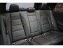 Mercedes-Benz GLE AMG 63 S 4MATIC+ Premium+ Aut9 | 612PK | Facelift | Airmatic | Distronic+ | AMG Drivers Package | Burmester | Trekhaak | Stoelventilatie | HUD | Luchtkwaliteitspakket |