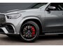 Mercedes-Benz GLE AMG 63 S 4MATIC+ Premium+ Aut9 | 612PK | Facelift | Airmatic | Distronic+ | AMG Drivers Package | Burmester | Trekhaak | Stoelventilatie | HUD | Luchtkwaliteitspakket |