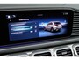 Mercedes-Benz GLE AMG 63 S 4MATIC+ Premium+ Aut9 | 612PK | Facelift | Airmatic | Distronic+ | AMG Drivers Package | Burmester | Trekhaak | Stoelventilatie | HUD | Luchtkwaliteitspakket |