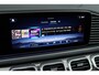 Mercedes-Benz GLE AMG 63 S 4MATIC+ Premium+ Aut9 | 612PK | Facelift | Airmatic | Distronic+ | AMG Drivers Package | Burmester | Trekhaak | Stoelventilatie | HUD | Luchtkwaliteitspakket |