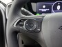 Opel Mokka-e Electric Long Range GS 54 kWh 156pk Automaat | 1ste Eigenaar | Elektrisch Verstelbare Bestuurdersstoel | Warmtepomp | Navigatie | Climate Control | Cruise Control | Achteruitrijcamera | LED | 18" LMV | Apple Carplay/Android Auto |