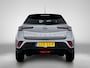 Opel Mokka-e Electric Long Range GS 54 kWh 156pk Automaat | 1ste Eigenaar | Elektrisch Verstelbare Bestuurdersstoel | Warmtepomp | Navigatie | Climate Control | Cruise Control | Achteruitrijcamera | LED | 18" LMV | Apple Carplay/Android Auto |