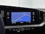 Opel Mokka-e Electric Long Range GS 54 kWh 156pk Automaat | 1ste Eigenaar | Elektrisch Verstelbare Bestuurdersstoel | Warmtepomp | Navigatie | Climate Control | Cruise Control | Achteruitrijcamera | LED | 18" LMV | Apple Carplay/Android Auto |