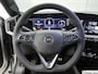 Opel Mokka-e Electric Long Range GS 54 kWh 156pk Automaat | 1ste Eigenaar | Elektrisch Verstelbare Bestuurdersstoel | Warmtepomp | Navigatie | Climate Control | Cruise Control | Achteruitrijcamera | LED | 18" LMV | Apple Carplay/Android Auto |