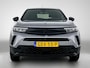 Opel Mokka-e Electric Long Range GS 54 kWh 156pk Automaat | 1ste Eigenaar | Elektrisch Verstelbare Bestuurdersstoel | Warmtepomp | Navigatie | Climate Control | Cruise Control | Achteruitrijcamera | LED | 18" LMV | Apple Carplay/Android Auto |
