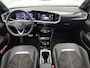Opel Mokka-e Electric Long Range GS 54 kWh 156pk Automaat | 1ste Eigenaar | Elektrisch Verstelbare Bestuurdersstoel | Warmtepomp | Navigatie | Climate Control | Cruise Control | Achteruitrijcamera | LED | 18" LMV | Apple Carplay/Android Auto |