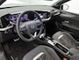 Opel Mokka-e Electric Long Range GS 54 kWh 156pk Automaat | 1ste Eigenaar | Elektrisch Verstelbare Bestuurdersstoel | Warmtepomp | Navigatie | Climate Control | Cruise Control | Achteruitrijcamera | LED | 18" LMV | Apple Carplay/Android Auto |