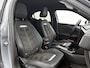 Opel Mokka-e Electric Long Range GS 54 kWh 156pk Automaat | 1ste Eigenaar | Elektrisch Verstelbare Bestuurdersstoel | Warmtepomp | Navigatie | Climate Control | Cruise Control | Achteruitrijcamera | LED | 18" LMV | Apple Carplay/Android Auto |