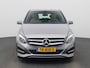 Mercedes-Benz B-klasse 180 Ambition | Automaat | Lederen Bekleding | Navigatie | Camera | Stoelverwarming |