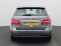 Mercedes-Benz B-klasse 180 Ambition | Automaat | Lederen Bekleding | Navigatie | Camera | Stoelverwarming |