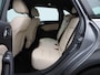 Mercedes-Benz B-klasse 180 Ambition | Automaat | Lederen Bekleding | Navigatie | Camera | Stoelverwarming |