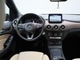 Mercedes-Benz B-klasse 180 Ambition | Automaat | Lederen Bekleding | Navigatie | Camera | Stoelverwarming |