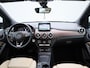 Mercedes-Benz B-klasse 180 Ambition | Automaat | Lederen Bekleding | Navigatie | Camera | Stoelverwarming |