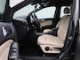 Mercedes-Benz B-klasse 180 Ambition | Automaat | Lederen Bekleding | Navigatie | Camera | Stoelverwarming |