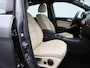 Mercedes-Benz B-klasse 180 Ambition | Automaat | Lederen Bekleding | Navigatie | Camera | Stoelverwarming |