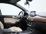 Mercedes-Benz B-klasse 180 Ambition | Automaat | Lederen Bekleding | Navigatie | Camera | Stoelverwarming |
