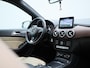 Mercedes-Benz B-klasse 180 Ambition | Automaat | Lederen Bekleding | Navigatie | Camera | Stoelverwarming |